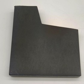 KICKLE CUBICLE ITALIAN EDITION MATTEL - PAL A - NINTENDO NES - USED TESTED