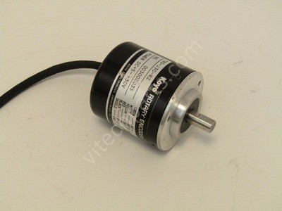 TRD-J30-RZ Koyo Electronics - Used - incl. warranty