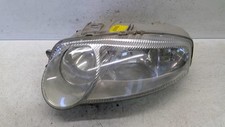 Feu avant (phare) Alfa Romeo 2000