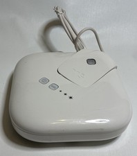 Iluminage Beauty Me Sleek IPL Hair Reduction Device