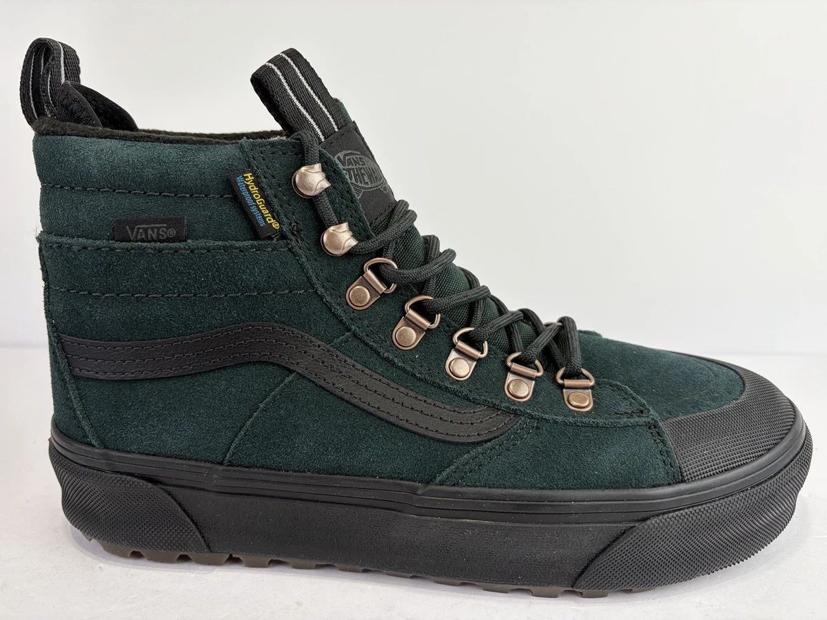 VANS Hiking Athletic Shoes for Women for sale | eBay display picture 1