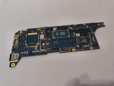 I5-1135G7 8GB LA-K371P Dell Latitude 7320 7420 Touch Motherboard CN-02X6VR 2X6VR