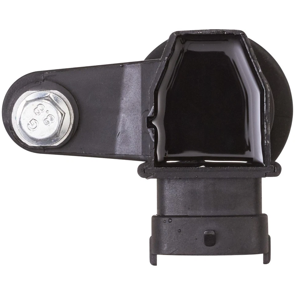 Bobina de encendido Spectra Premium C-747 Foto 4 de 4