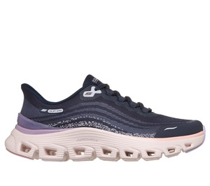 SKECHERS Max Cushioning Arch FIT | eBay
