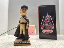Complete 2012 MLB Bobblehead Giveaway Schedule and Guide 23