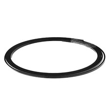 Guitar Binding Purfling Edging Strips Guitar Trim Decorations Acoustic Black