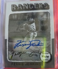 2025 Topps Shoebox Treasures Baseball Checklist Guide in-content 25
