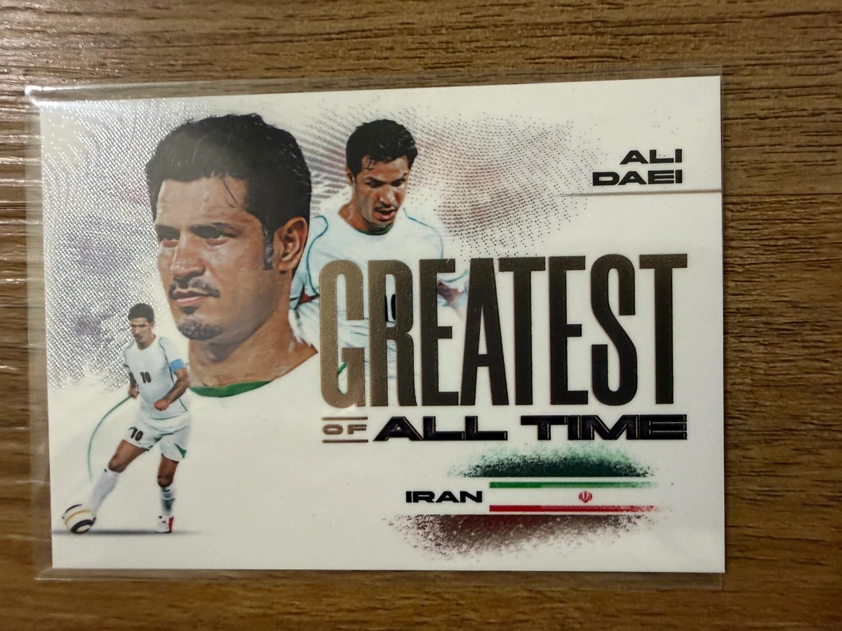 Futera Soccer Sports Trading Card Singles for sale | eBay
