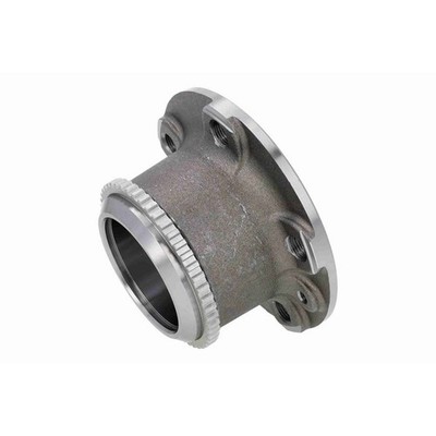 VAICO RADNABE HINTEN passend für CITROËN JUMPER FIAT DUCATO PEUGEOT BOXER 