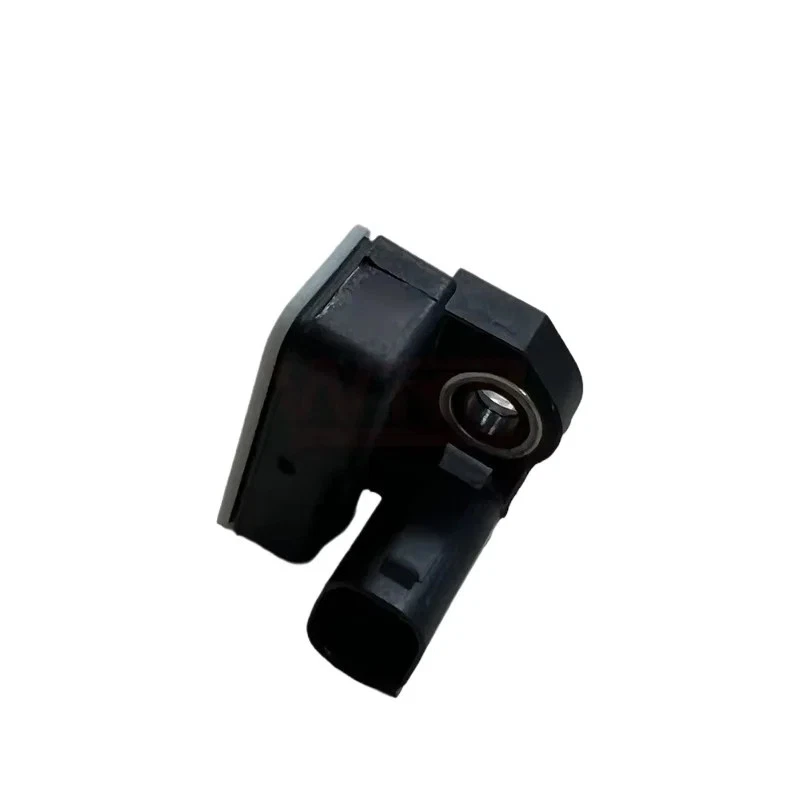 0009057802 Right Front Acceleration Sensor For Mercedes-Benz A-class W205 W213 - Image 3 of 4