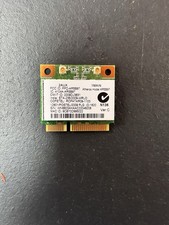 Atheros AR5B97 Wi-Fi WLAN Card
