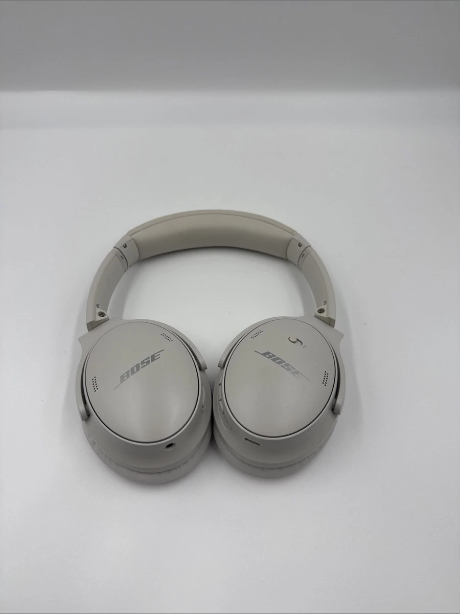 Bose Quietcomfort 45 Headphones for Sale | Shop New & Used