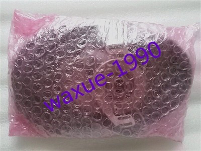 1pcs New KEB RS0C/3 00.90.399-0003 #W8*