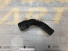 Pompe à eau Ferrari 458