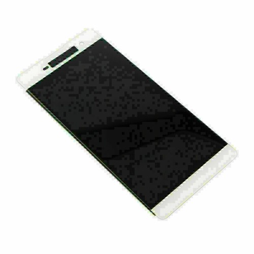 LCD Bildschirm Display Touch Digitizer Baugruppe Für Sony Xperia XA Ultra F3215 - Zdjęcie 13 z 13