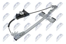 EPS-SK-034 NTY Window Regulator