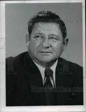Top 10 Early Wynn Baseball Cards 31