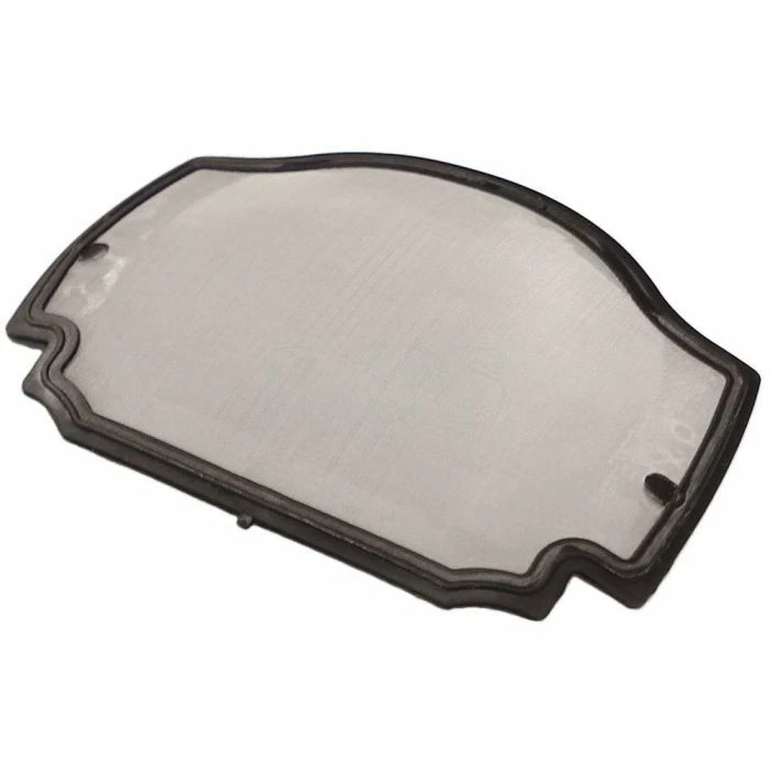 Filter for Paslode IM65 IM65A IM50 IM200 Gas Nail Guns- 900648