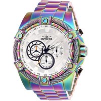 Click here for more details on Invicta Bolt 25520 Men's Round...