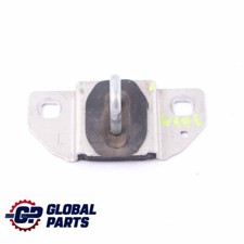 Mercedes W166 W176 Kofferraumklappe Heckklappe Verschlusshaken A1667400032