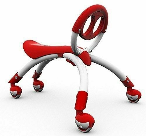 ybike pewi best price