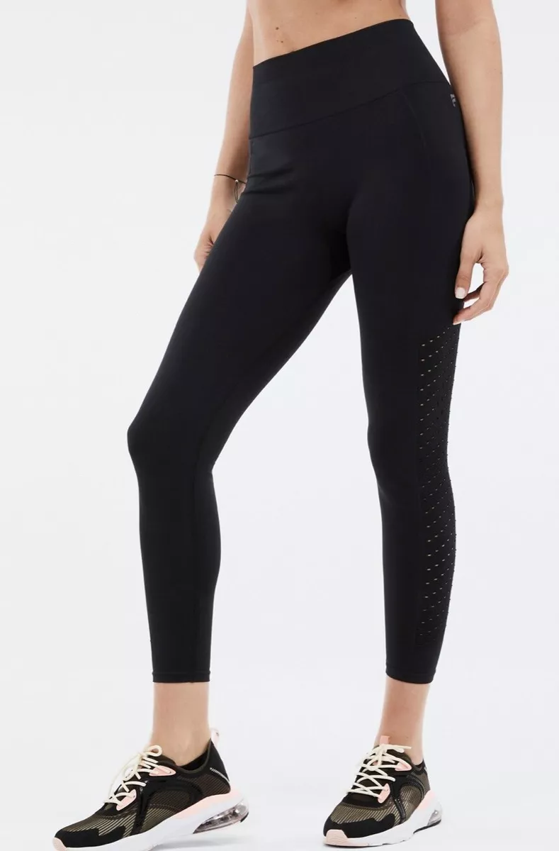 Fabletics leggings on sale for $24, buy one get one free 