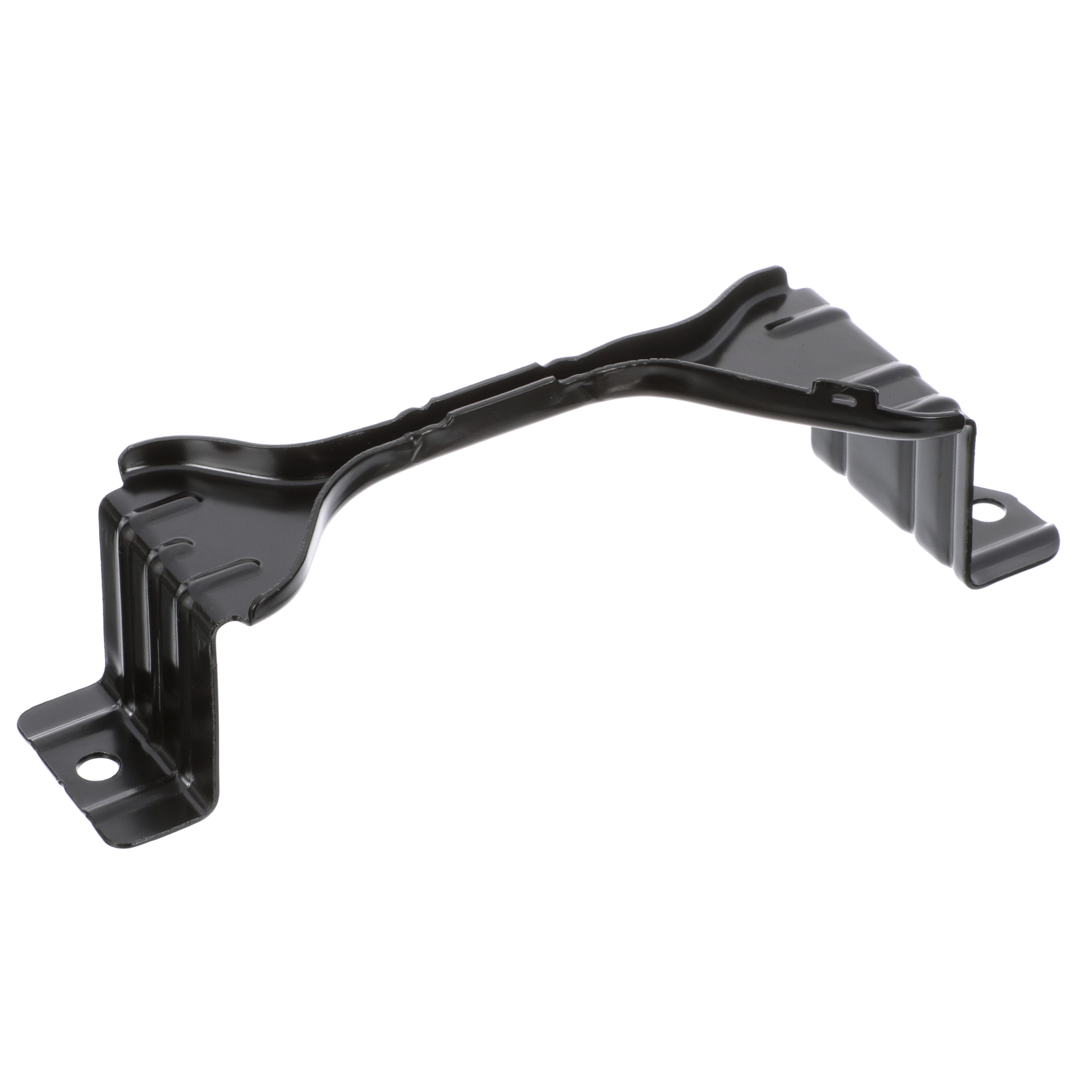 Soporte de batería para Subaru Legacy Outback 2015-2019 (N/P 82180AL00A)