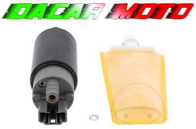 KIT BENZINPUMPE Polaris ACE 325/570 2014 2015 2016 2017 2018