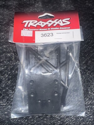 Piastre aggiuntive paramotore Hepco Becker Honda Transalp XL750