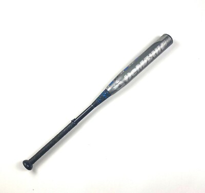 Batte Baseball DeMarini CF7 Se7en 31 Pouces 20 Oz - Composite Youth