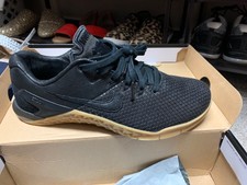 mat fraser hwpo nike metcon 4