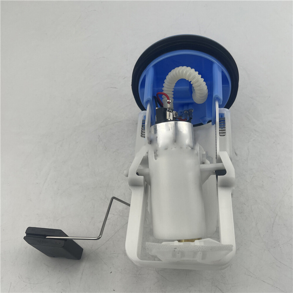 16142229684 for BMW E46 M3 L6 3.2L 2001-2006 Fuel Pump Module 