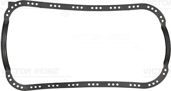 Victor Reinz 71-52367-00 Dichtung, ÖLwanne For Honda-image