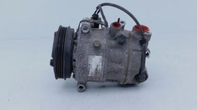 Klimakompressor Porsche Panamera 2 971 971260601H P21676714