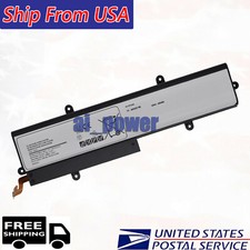 EB-BT670ABA Battery for Samsung Galaxy View 18.4" SM-T670 SM-T677A AA2H305BS