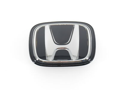 Genuine OEM Honda 71125-THR-A61 Front Emblem 2022-2021 Odyssey | eBay