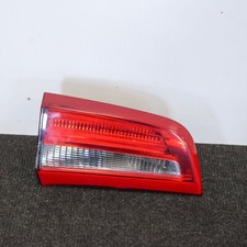 Feu arrière Volvo S60