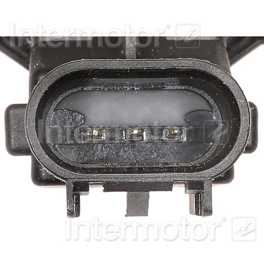 Sensor de presión absoluta colector SMP para Chrysler Voyager 2001-2002 2,4 L L4 Foto 4 de 4