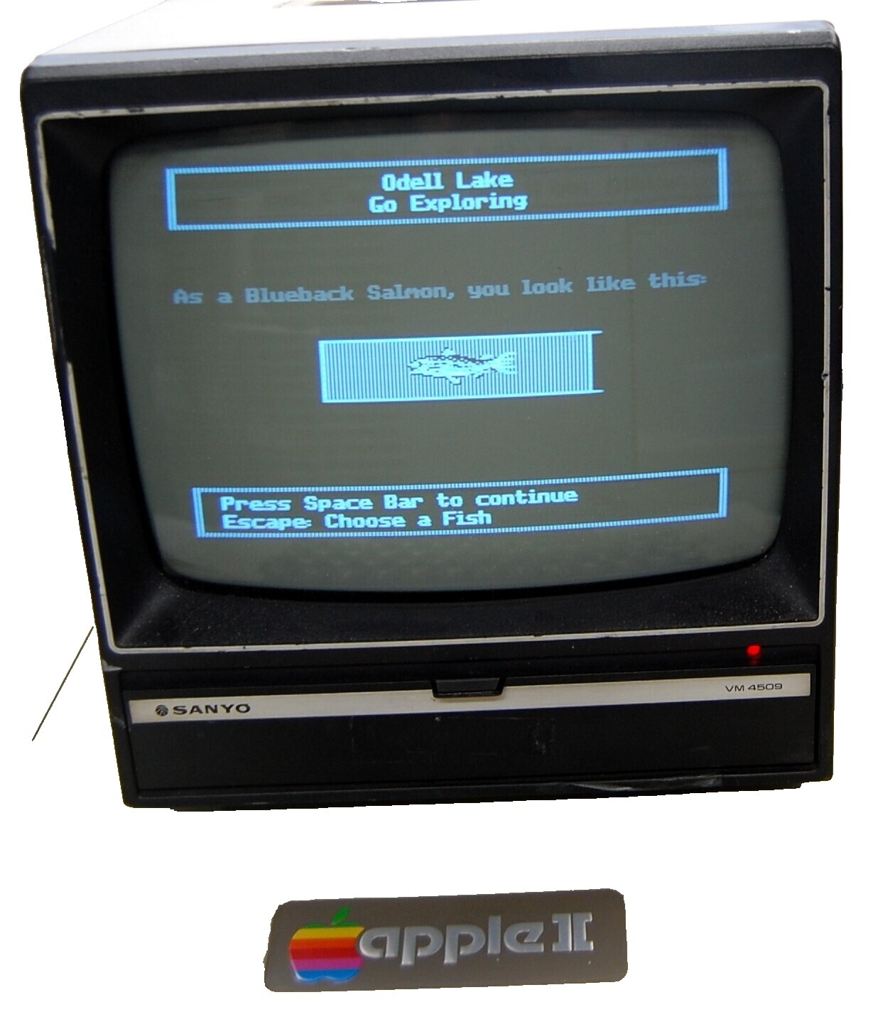 SANYO Other Vintage Computers, Parts & Accessories for sale | eBay