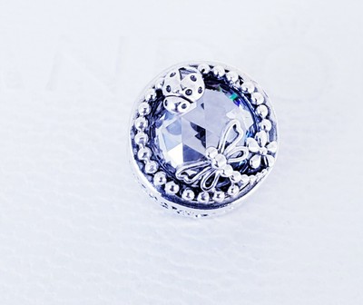 Authentic Pandora Charm | eBay