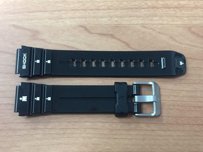 timex ironman watch strap replacement