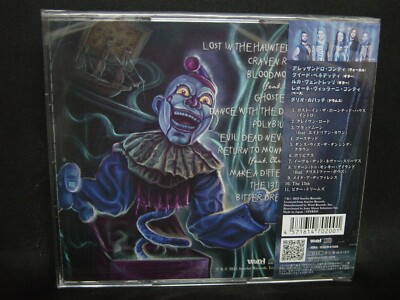 the cabs ① デモcd pop fading / march#30 618Wm1jvJ0L._UF1000,1000_QL80_.jpg