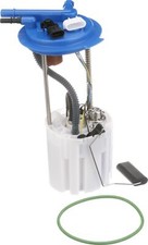 Fuel Pump Module Assy  Delphi  FG1641