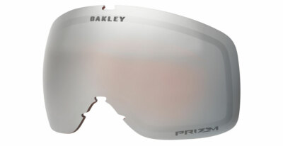 OAKLEY Flight Tracker M Replacement Lenses -Prizm Lens - For Flight Tracker M-XM