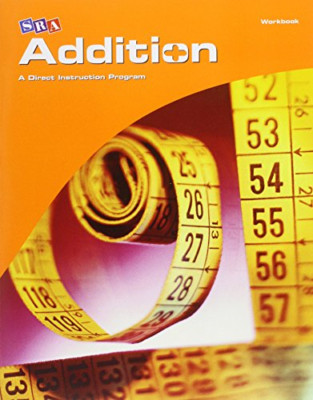 Studentenausgabe 2005: Zusatz Corr Math - Taschenbuch NEU - 2. Februar 2005