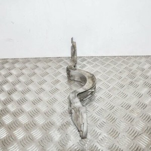 BMW 3 Differentialträger hinten E46 1.6 Benzin 1094421 2000