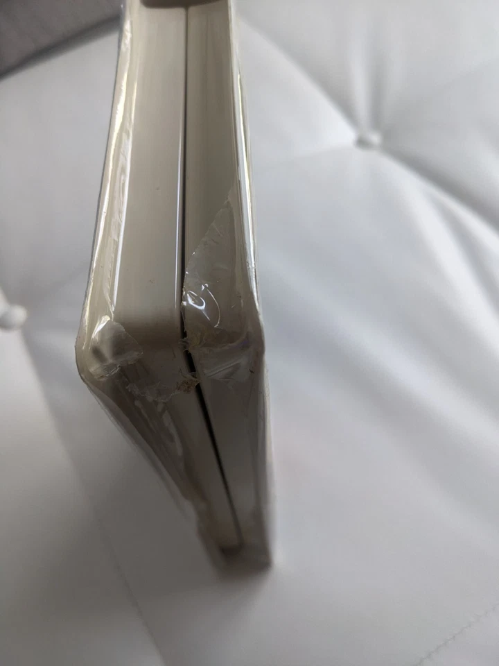 Rare 💎 Black Diamond Walt Disney Classic The Great Mouse Detective Vhs Tape - Image 4 of 4