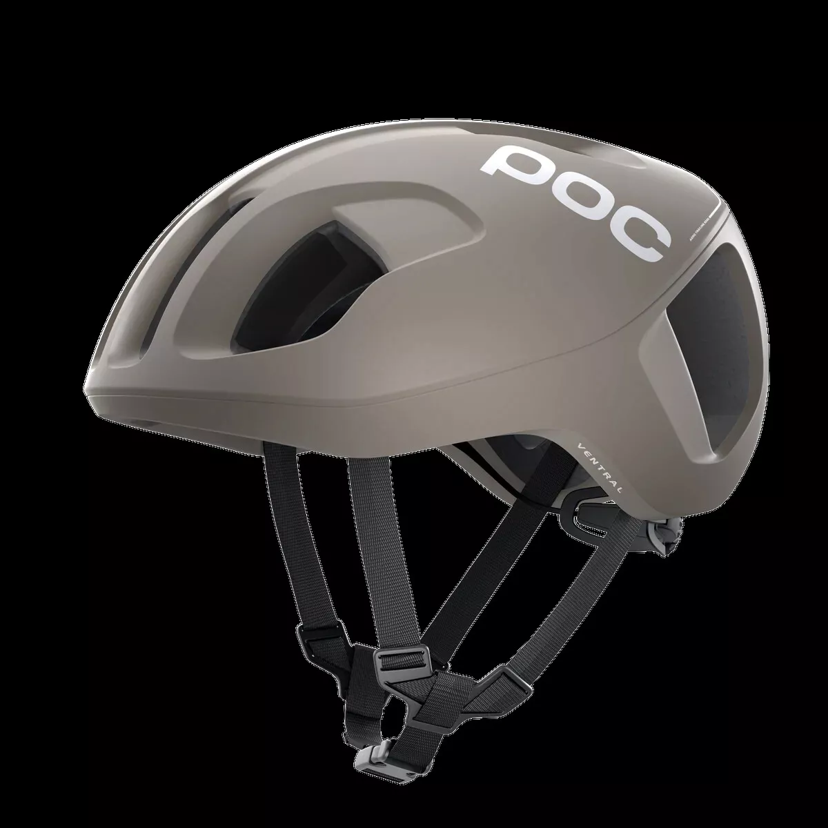 Best poc road bike helmet new arrivals