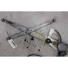 Lève vitre Land Rover 90