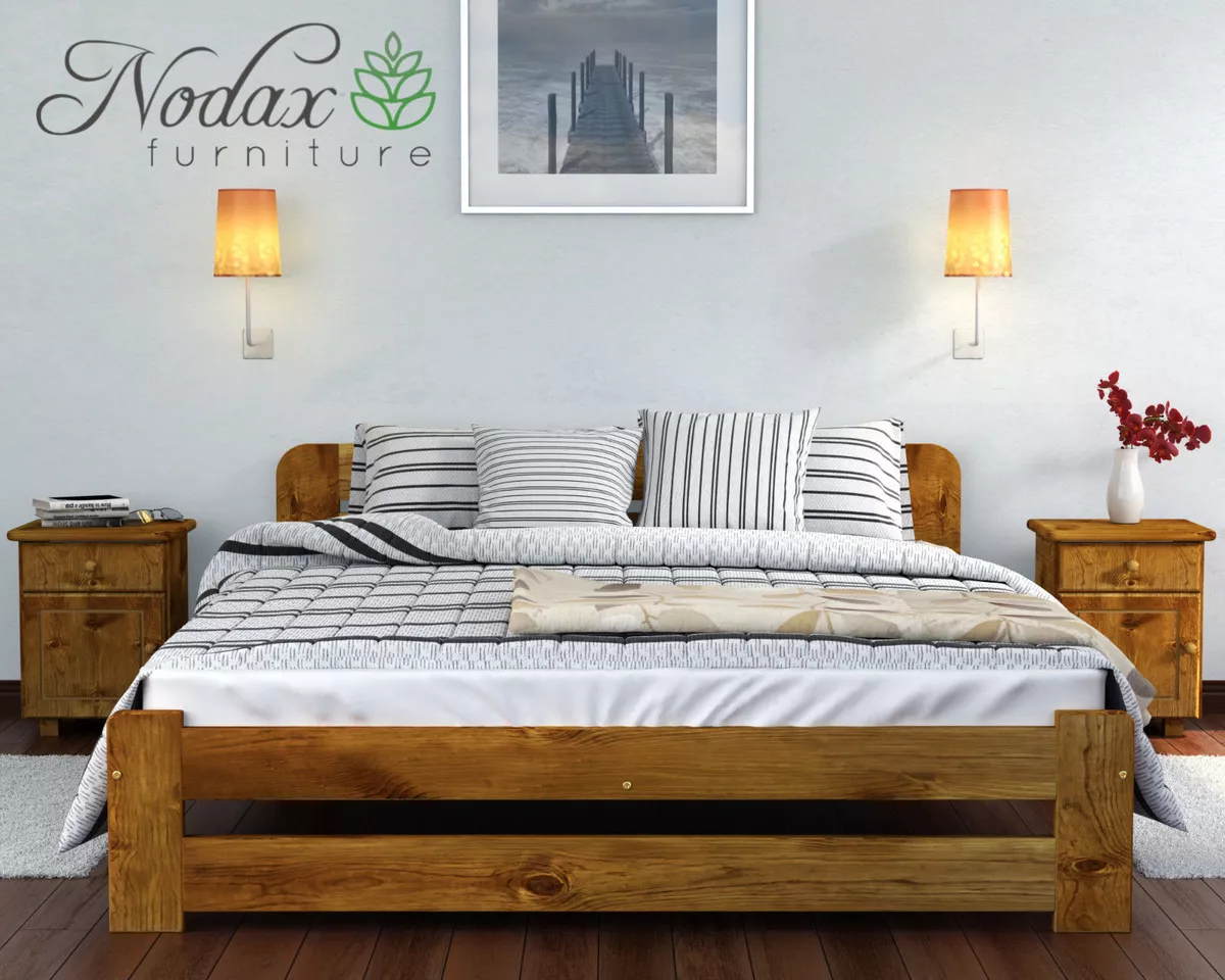Ebay super king bed deals